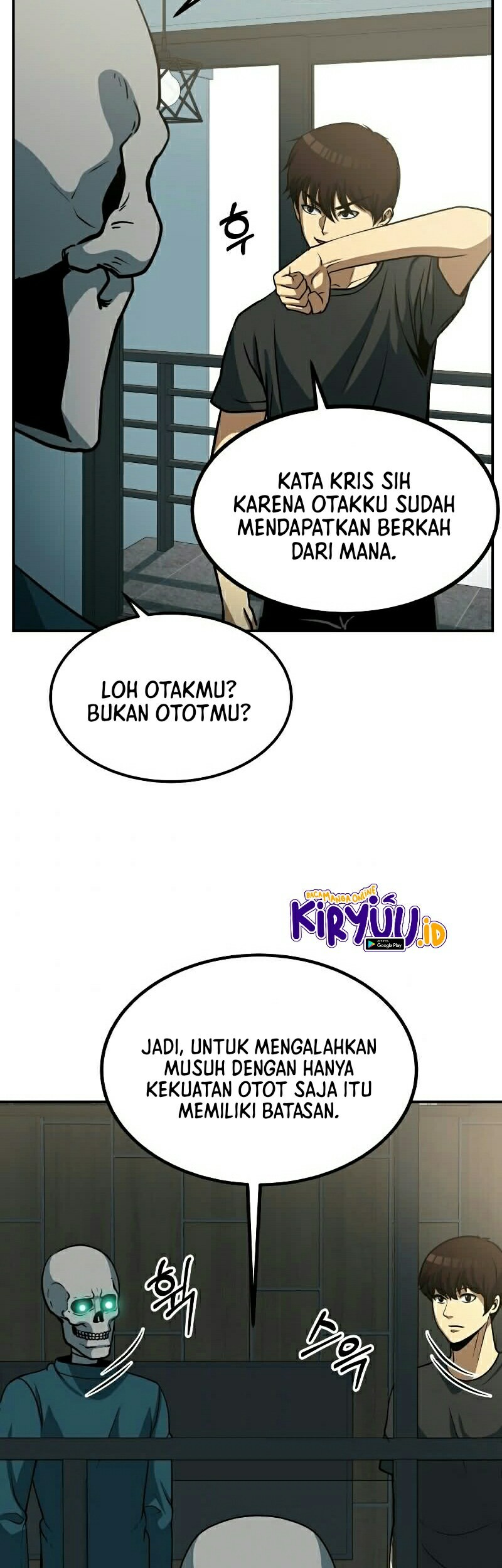 Chapter 27 - halaman 63
