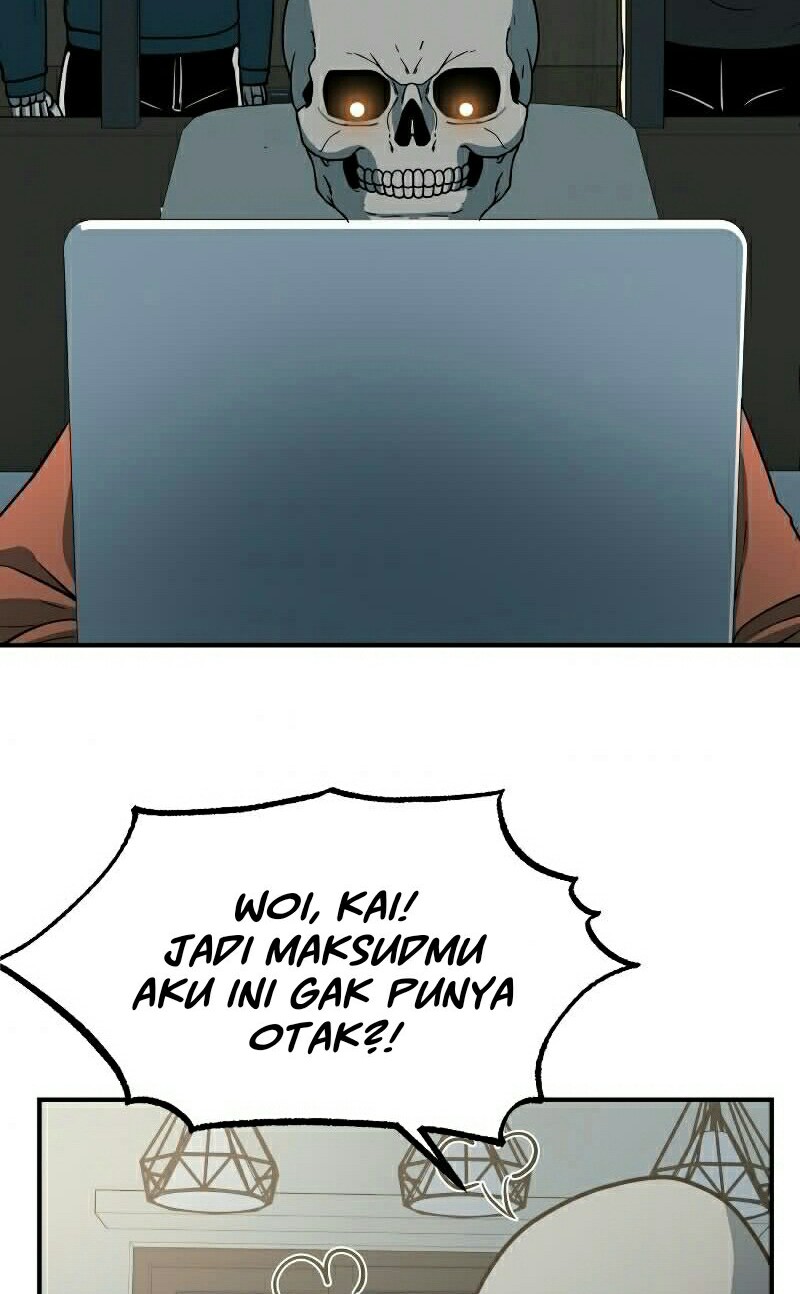 Chapter 27 - halaman 64