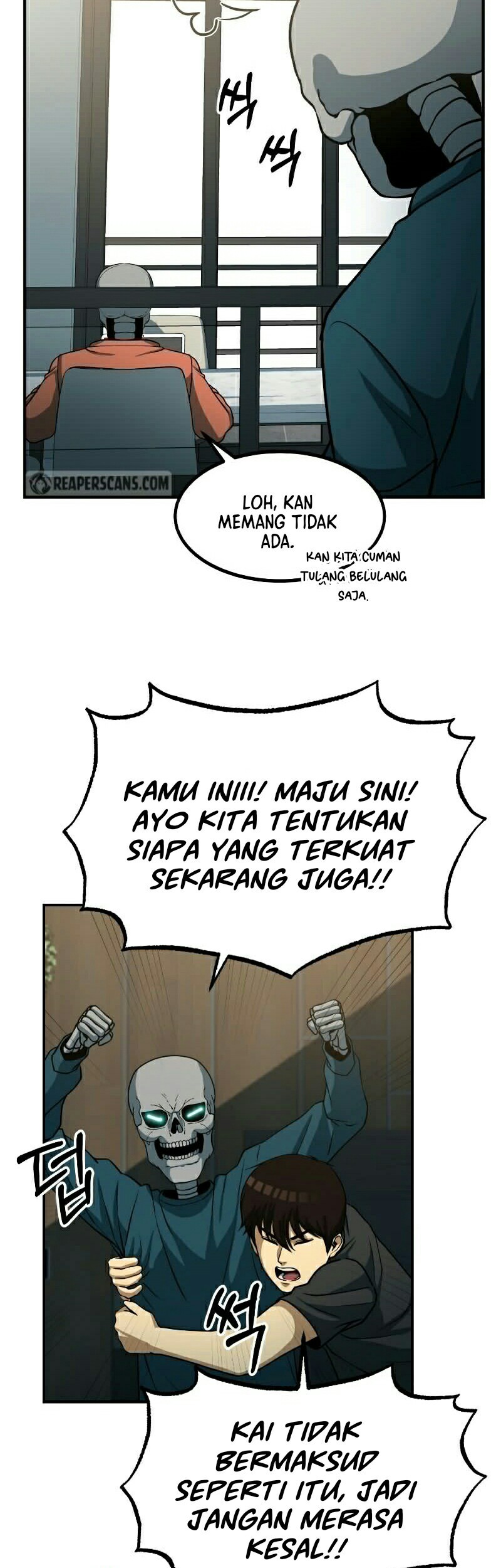 Chapter 27 - halaman 65