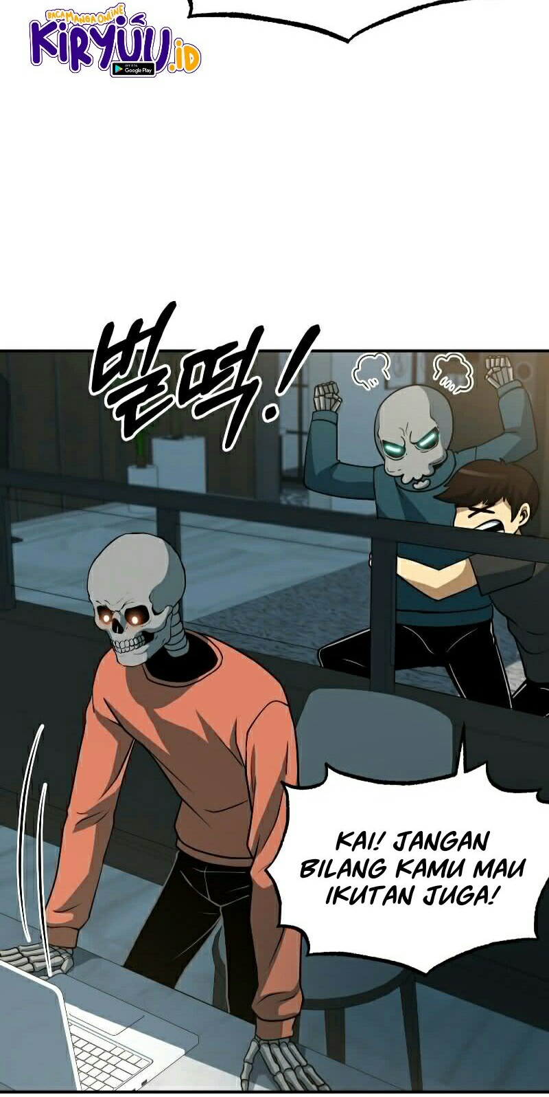 Chapter 27 - halaman 66