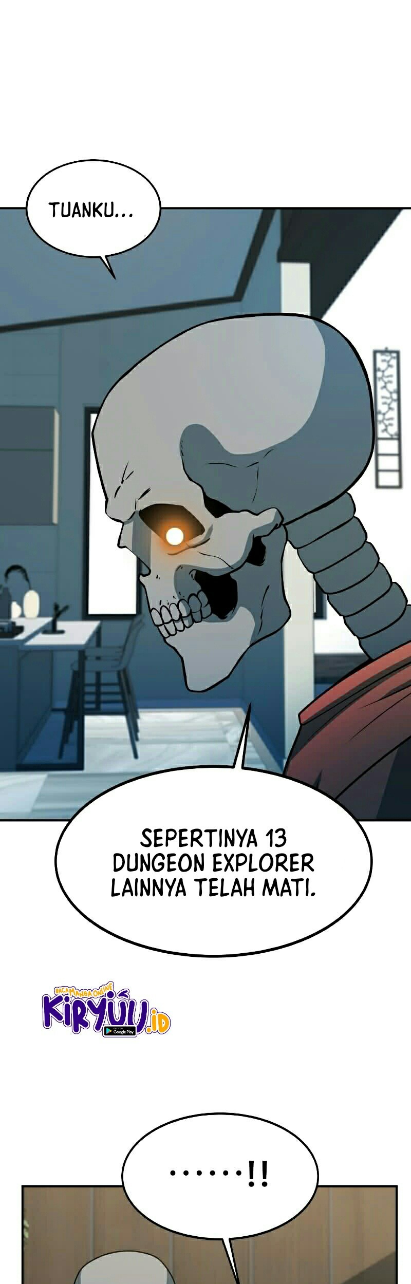 Chapter 27 - halaman 67