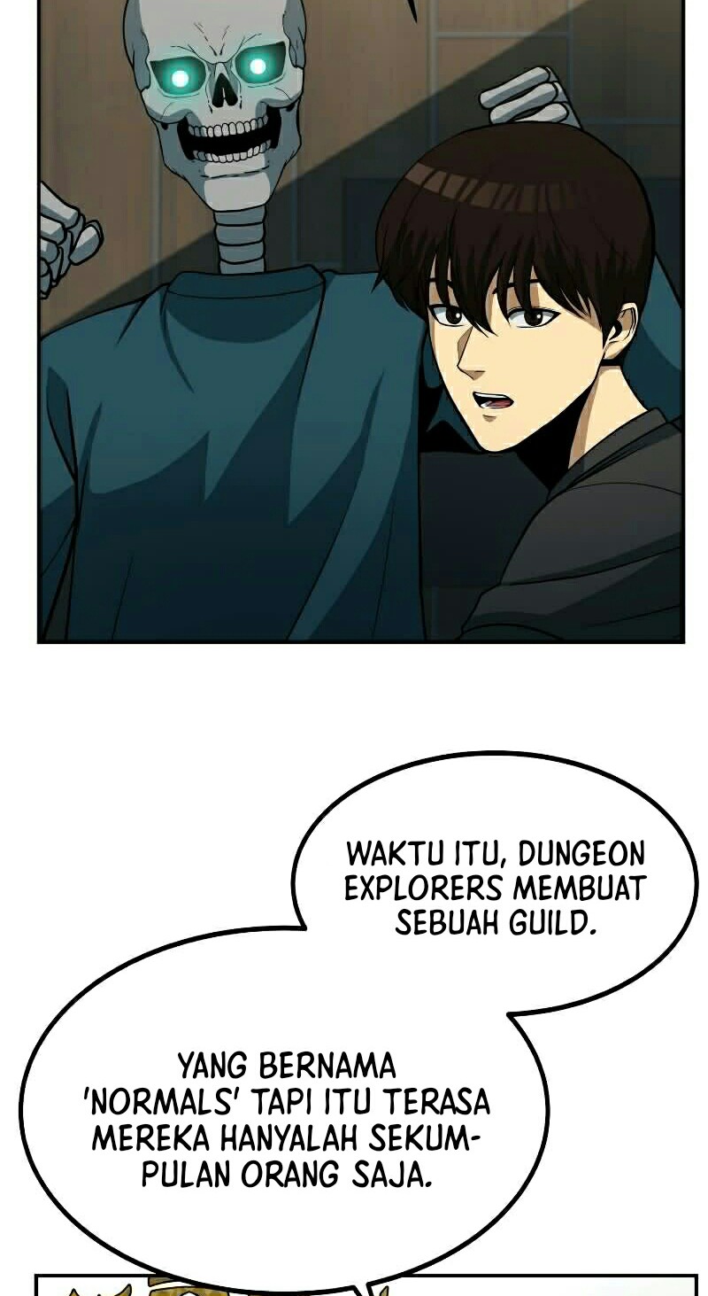 Chapter 27 - halaman 68