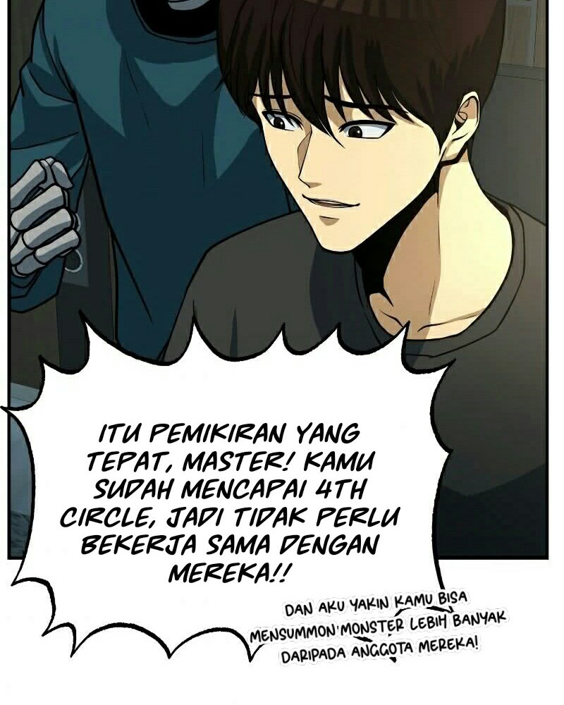 Chapter 27 - halaman 70