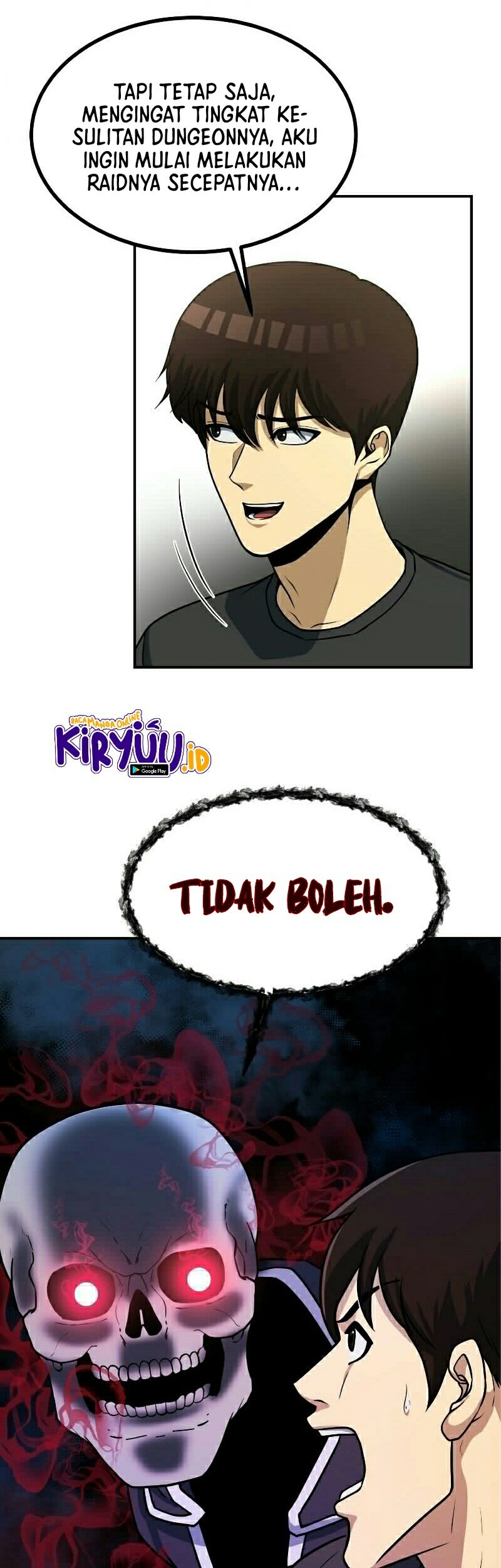 Chapter 27 - halaman 71