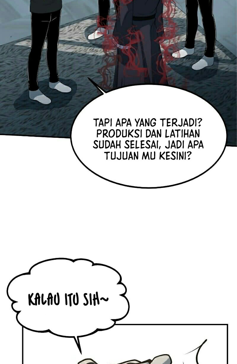 Chapter 27 - halaman 74