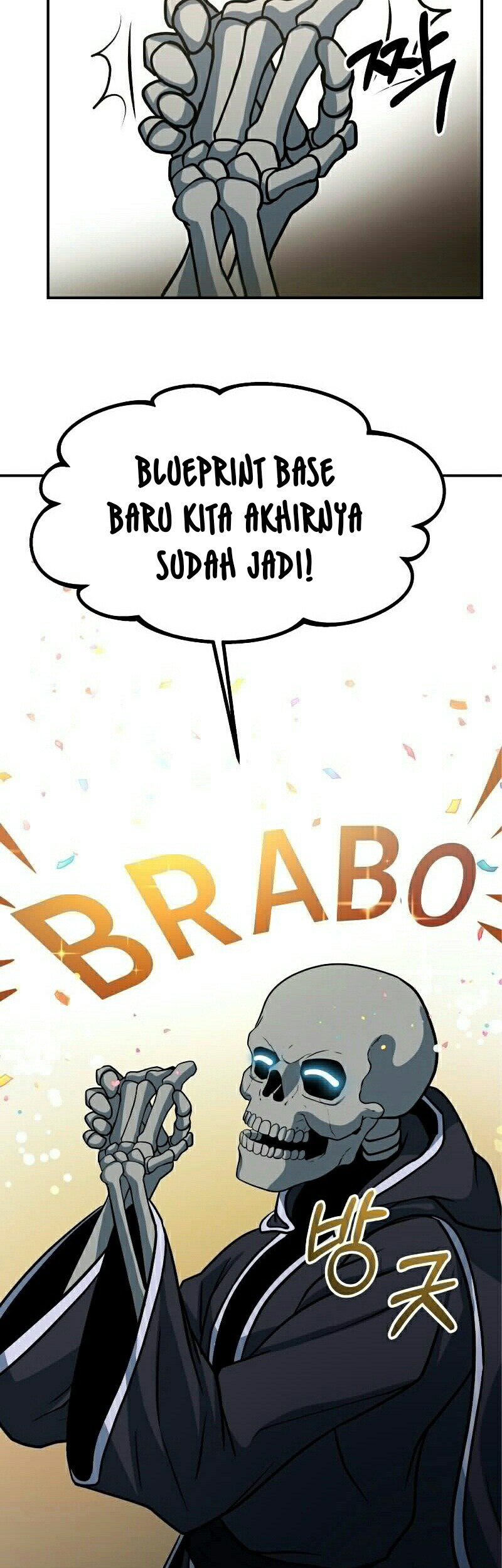 Chapter 27 - halaman 75
