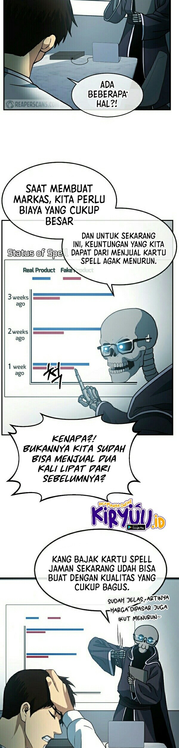 Chapter 28 - halaman 40