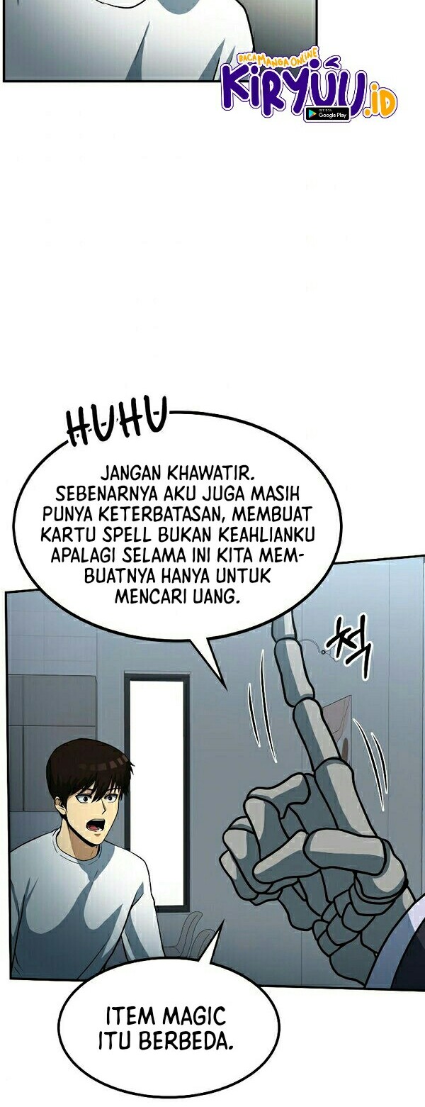 Chapter 28 - halaman 43
