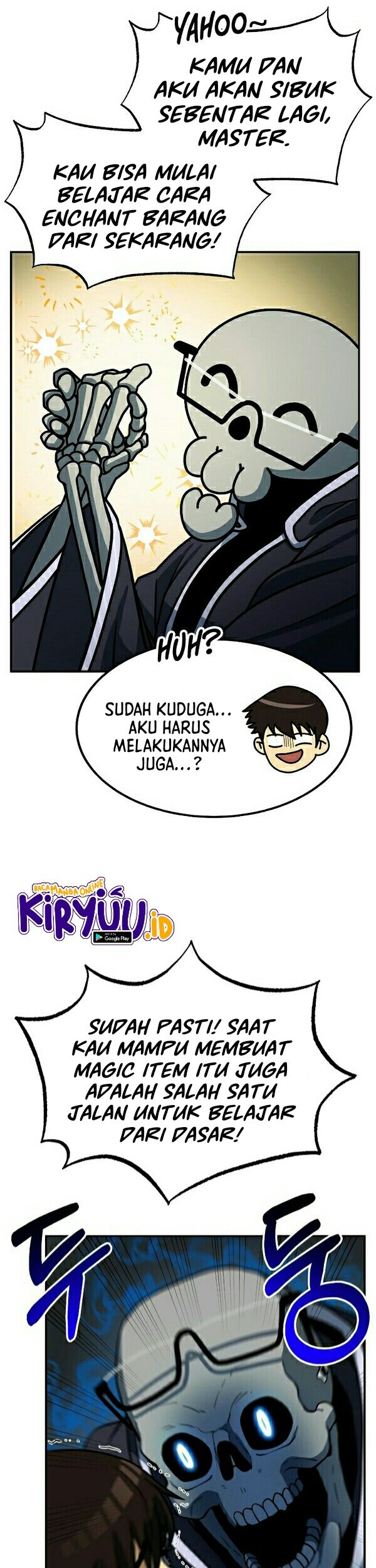 Chapter 28 - halaman 46