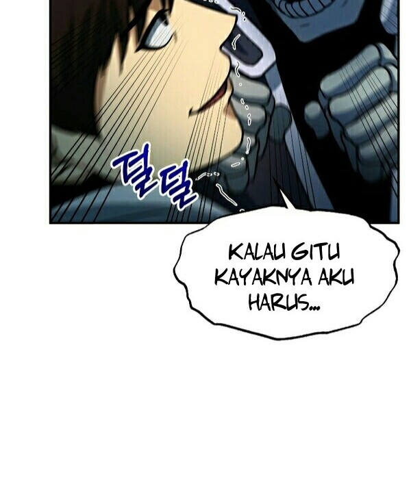 Chapter 28 - halaman 47