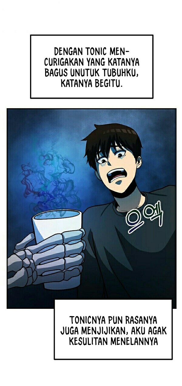 Chapter 28 - halaman 49