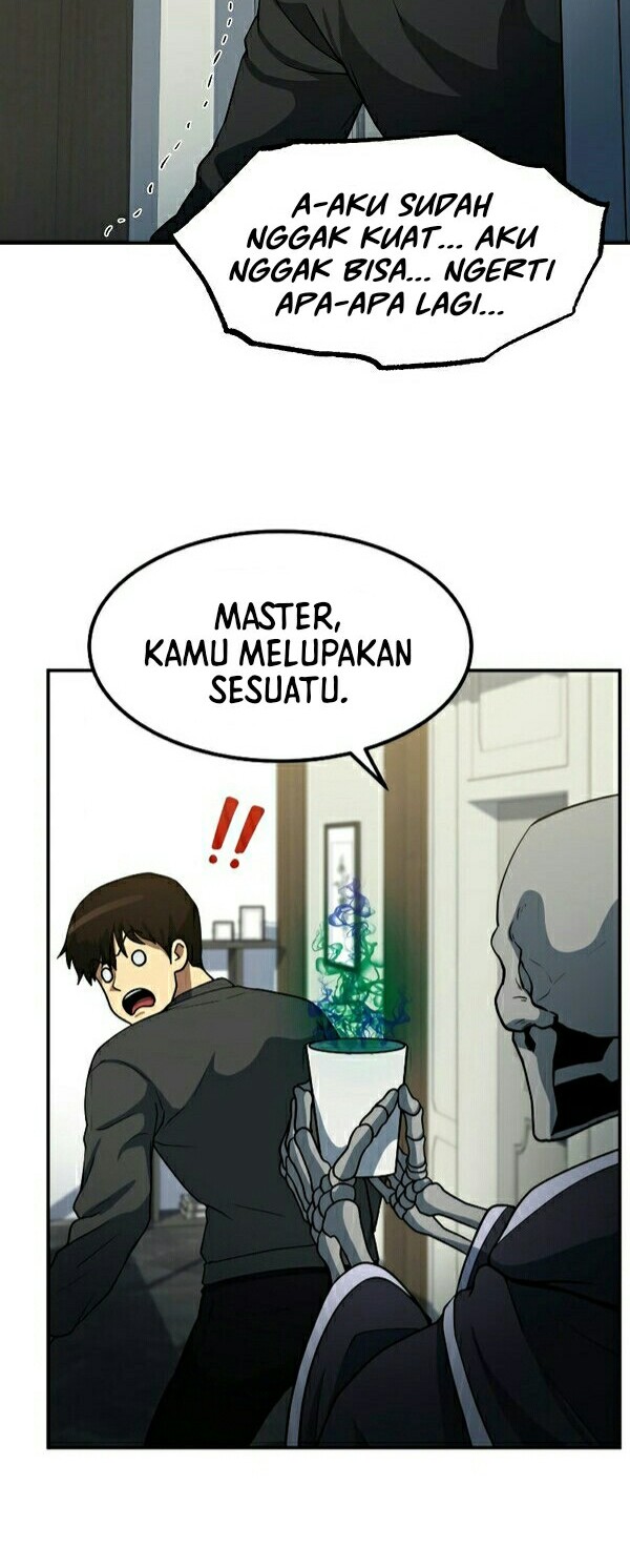 Chapter 28 - halaman 51