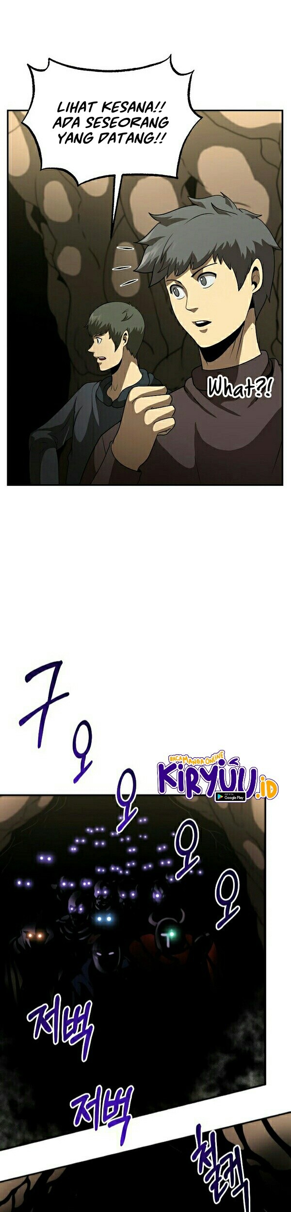 Chapter 28 - halaman 60
