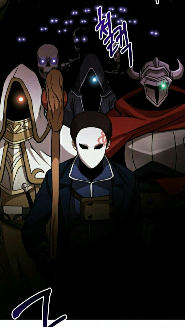 Chapter 28 - halaman 61