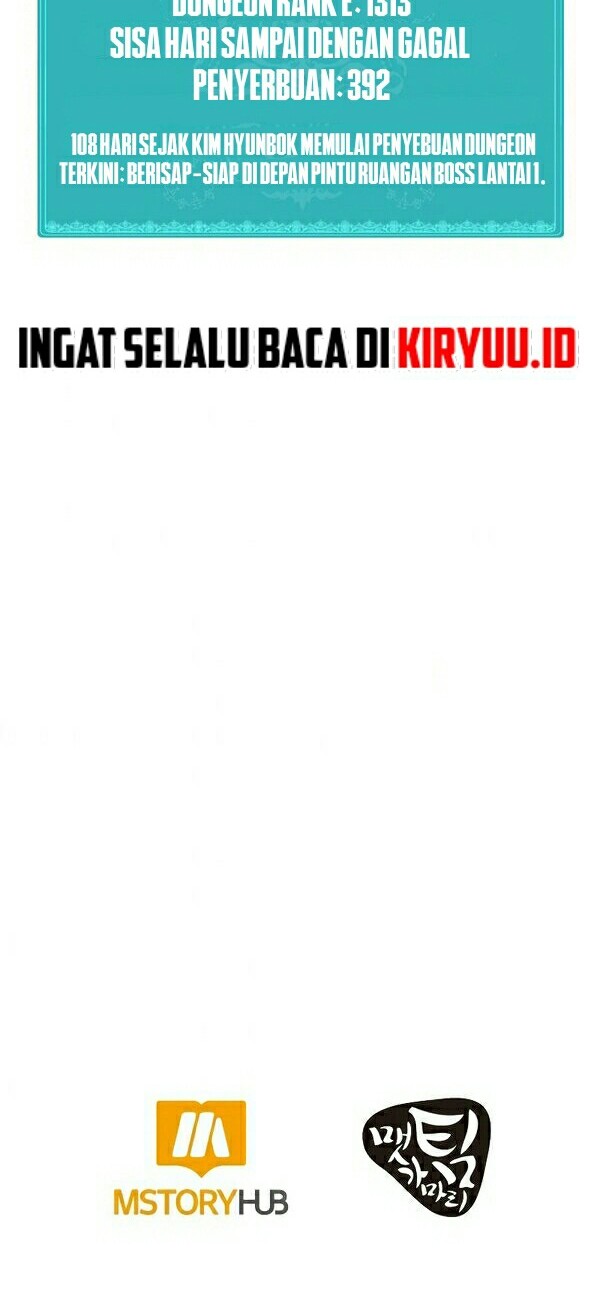 Chapter 28 - halaman 63