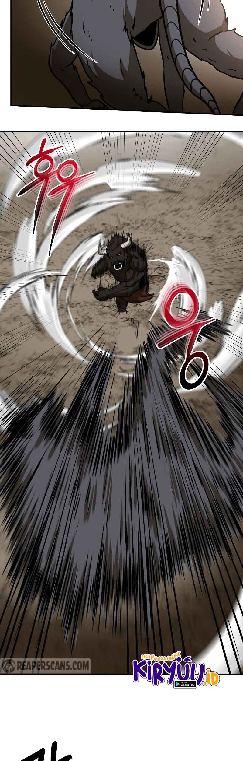 Chapter 29 - halaman 53