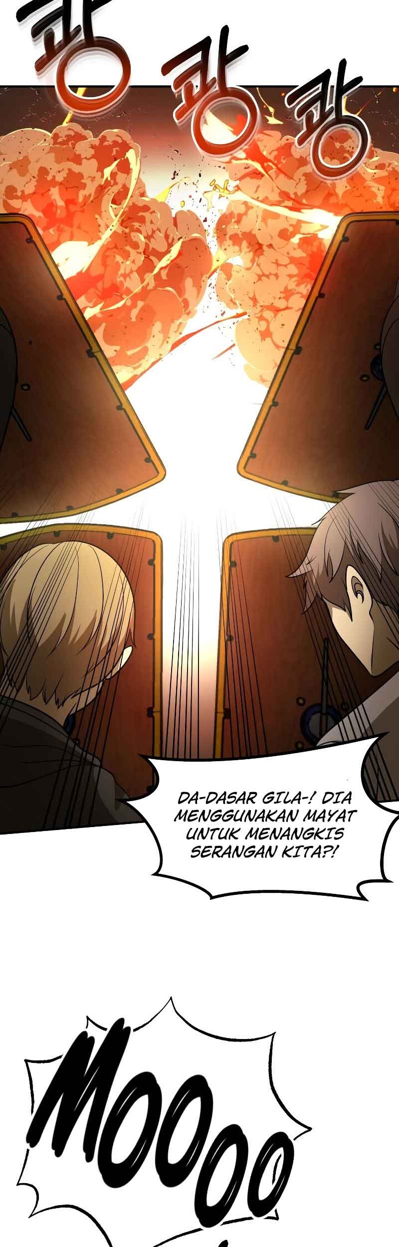 Chapter 29 - halaman 54