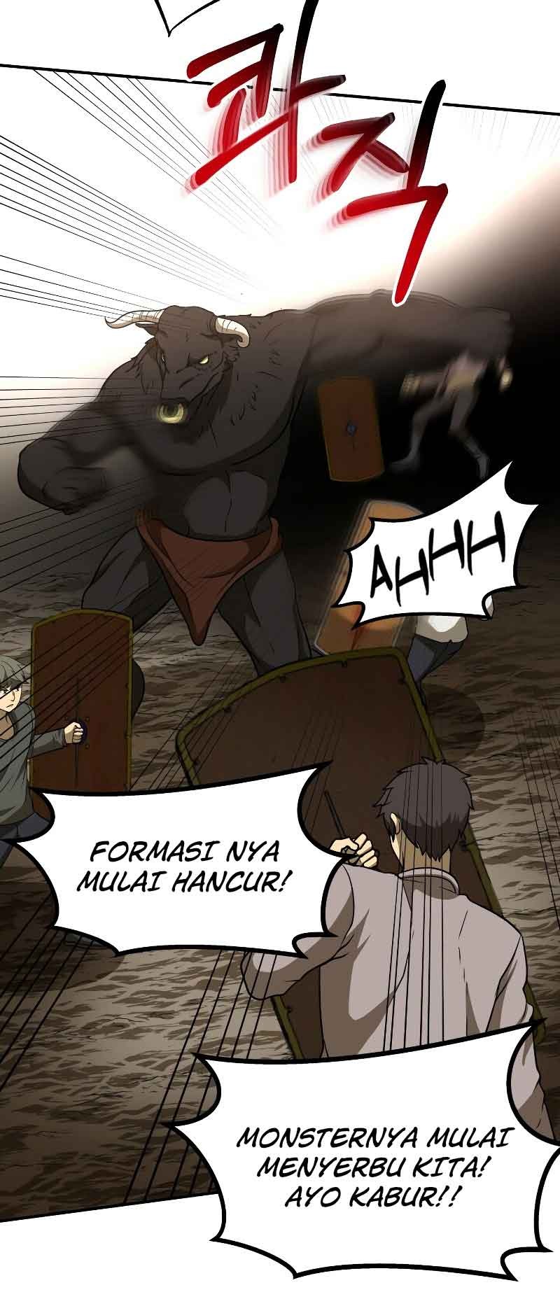 Chapter 29 - halaman 55