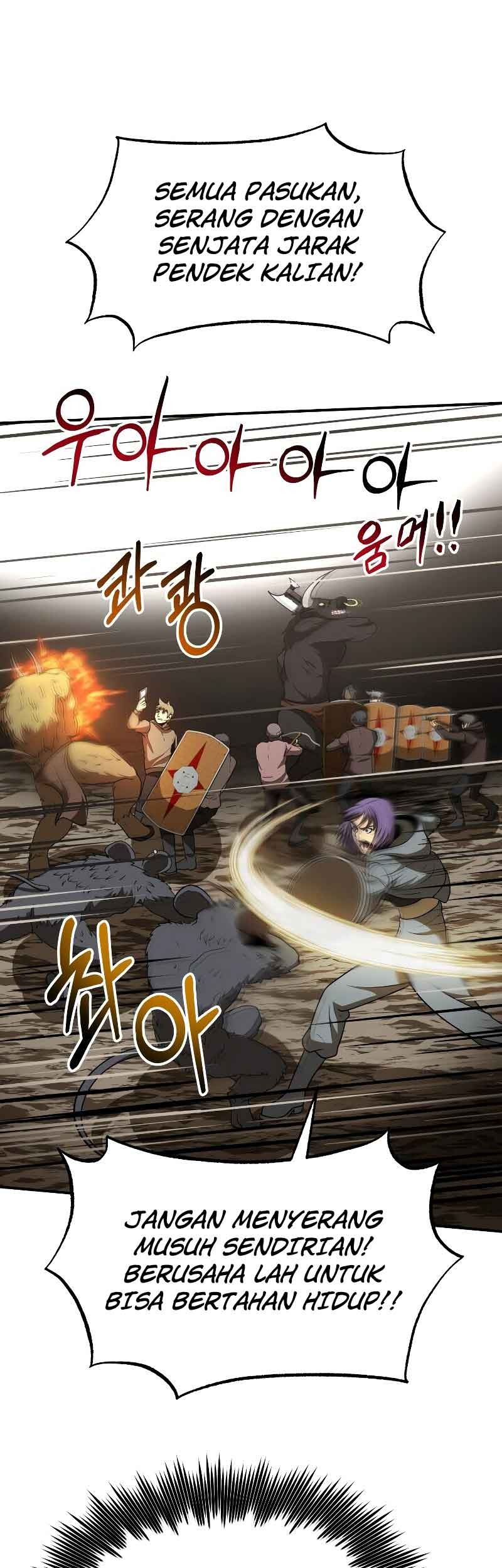Chapter 29 - halaman 56