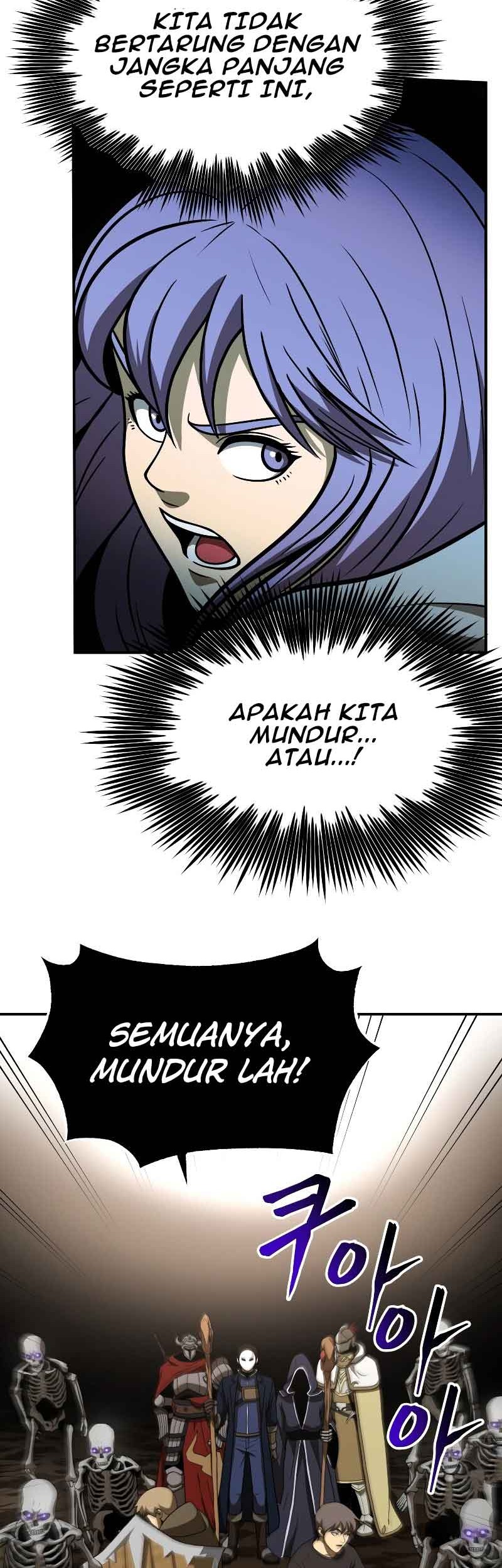Chapter 29 - halaman 57