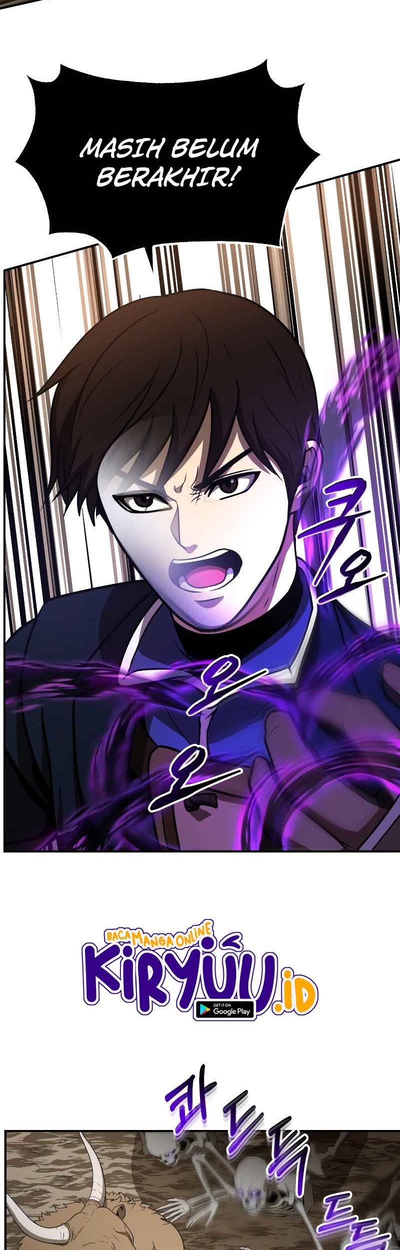 Chapter 29 - halaman 59