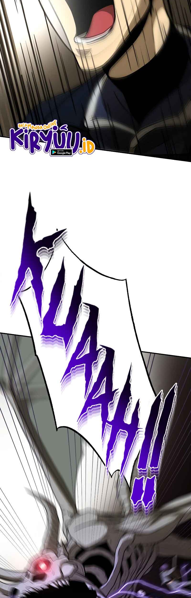Chapter 29 - halaman 64