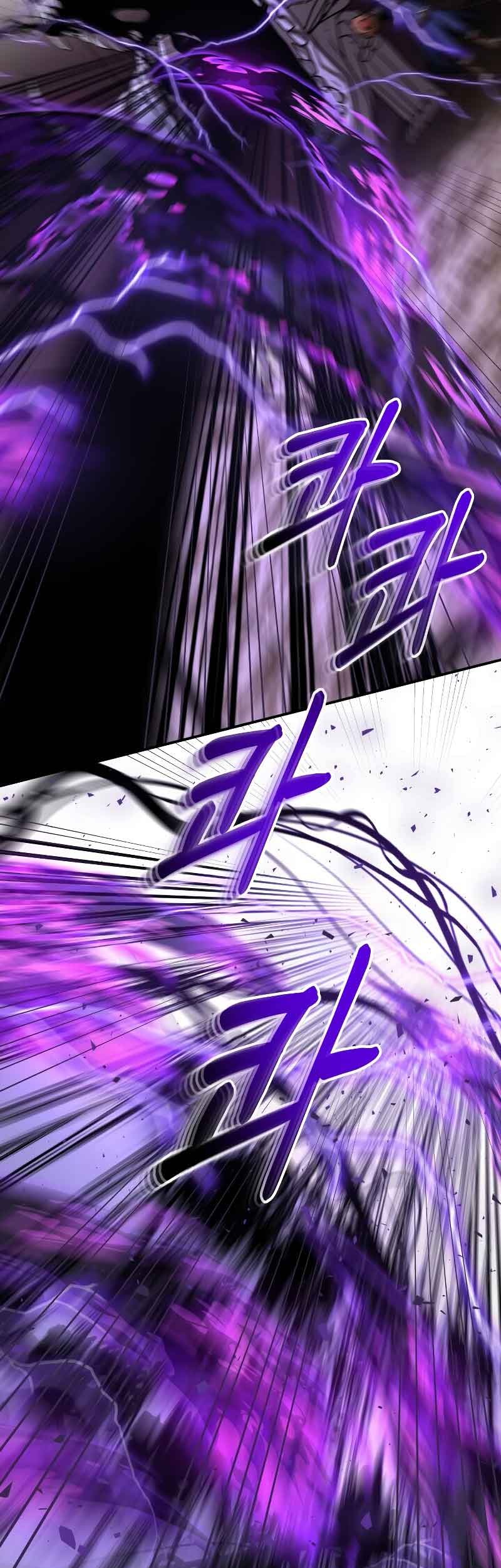 Chapter 29 - halaman 65