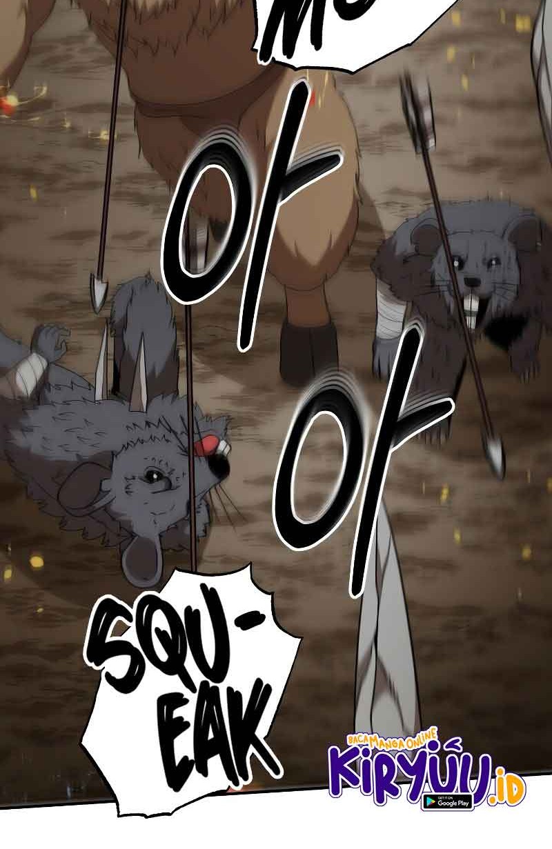 Chapter 29 - halaman 45