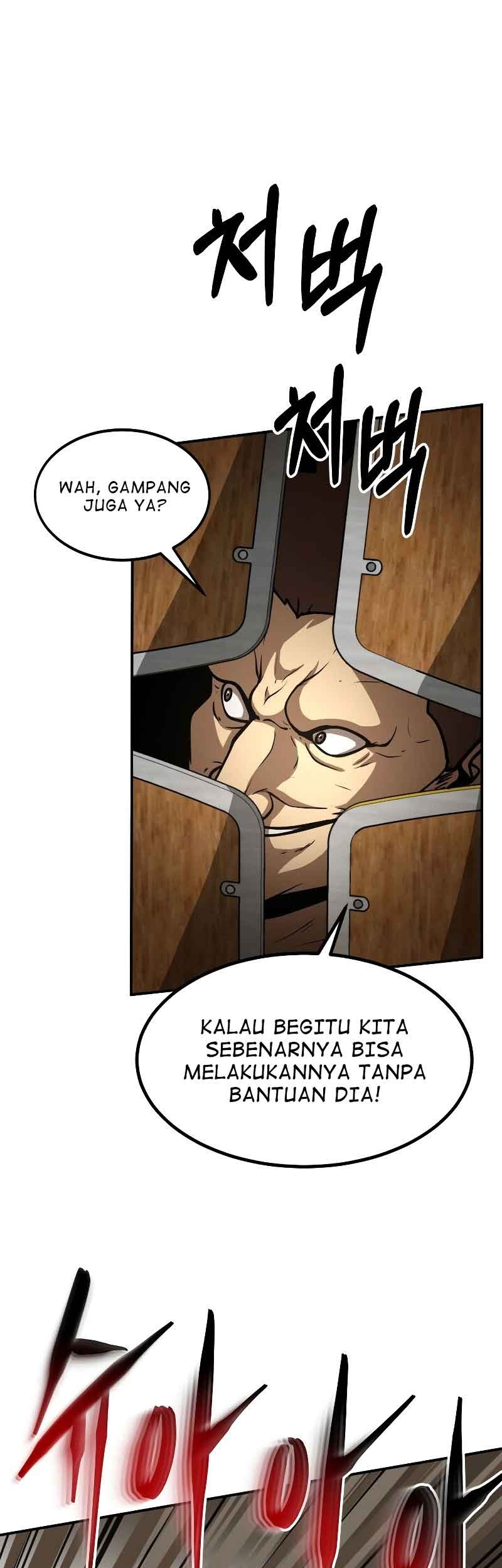Chapter 29 - halaman 46