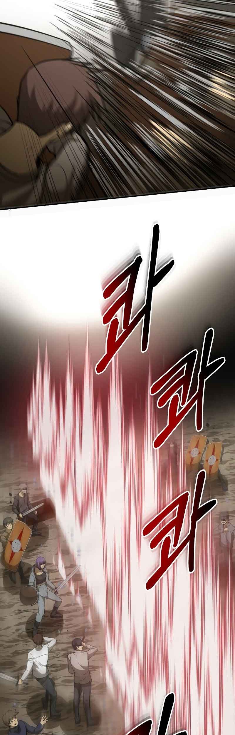 Chapter 29 - halaman 48