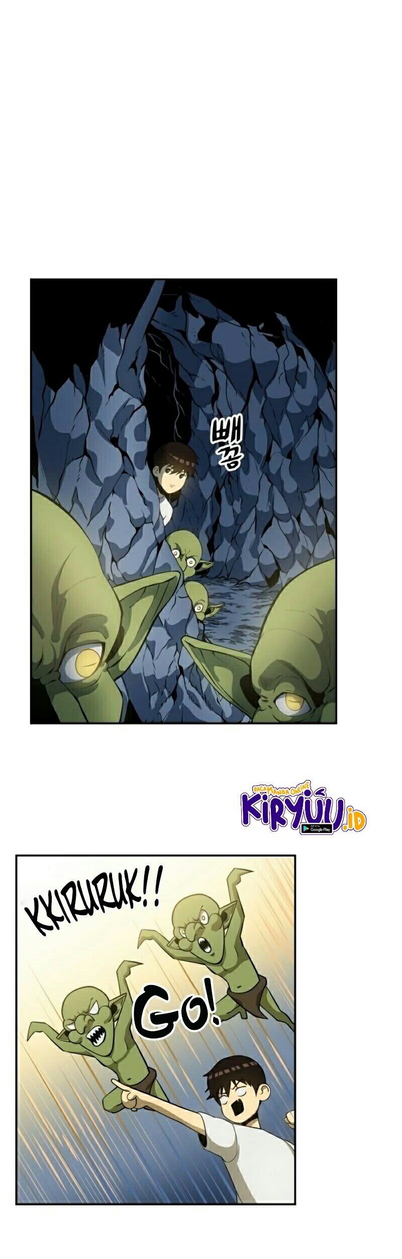 Chapter 3 - halaman 43