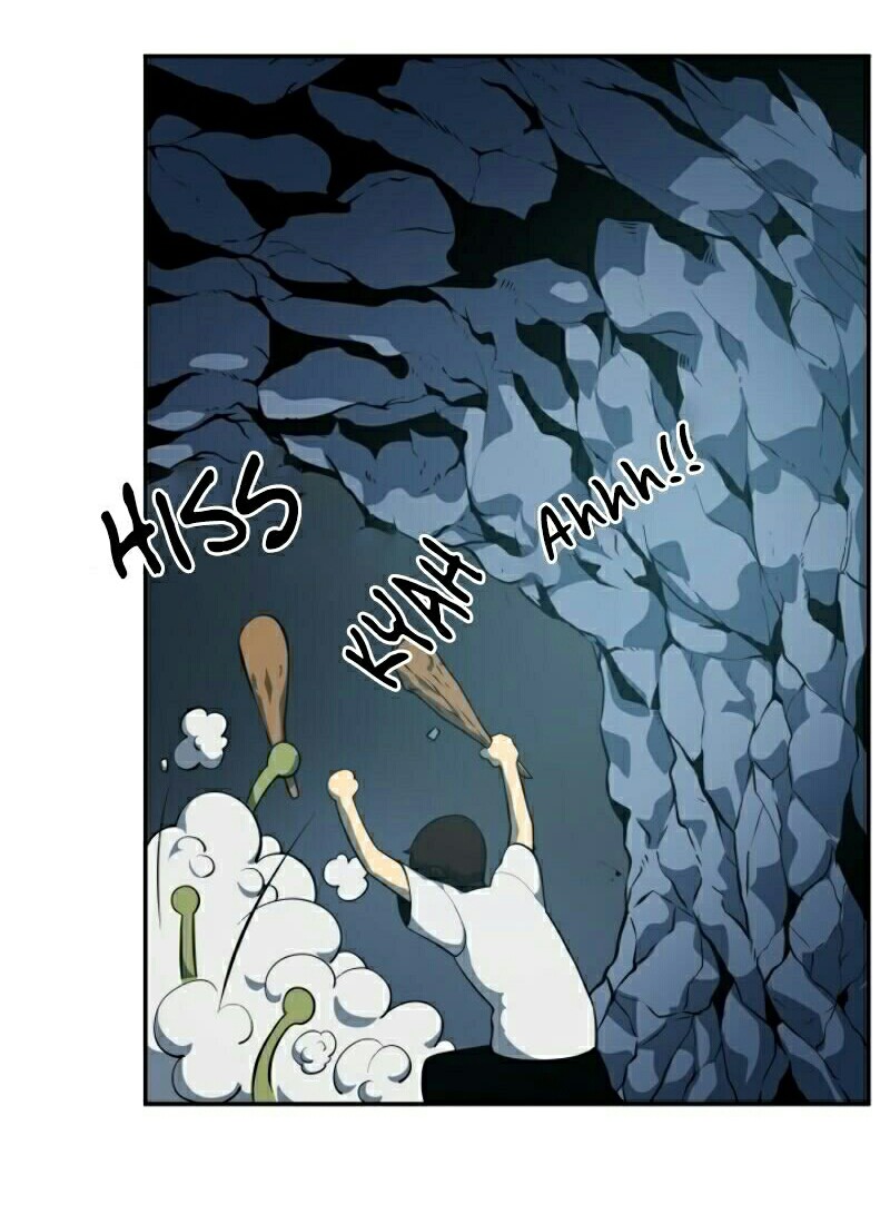 Chapter 3 - halaman 44