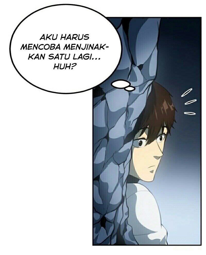Chapter 3 - halaman 46
