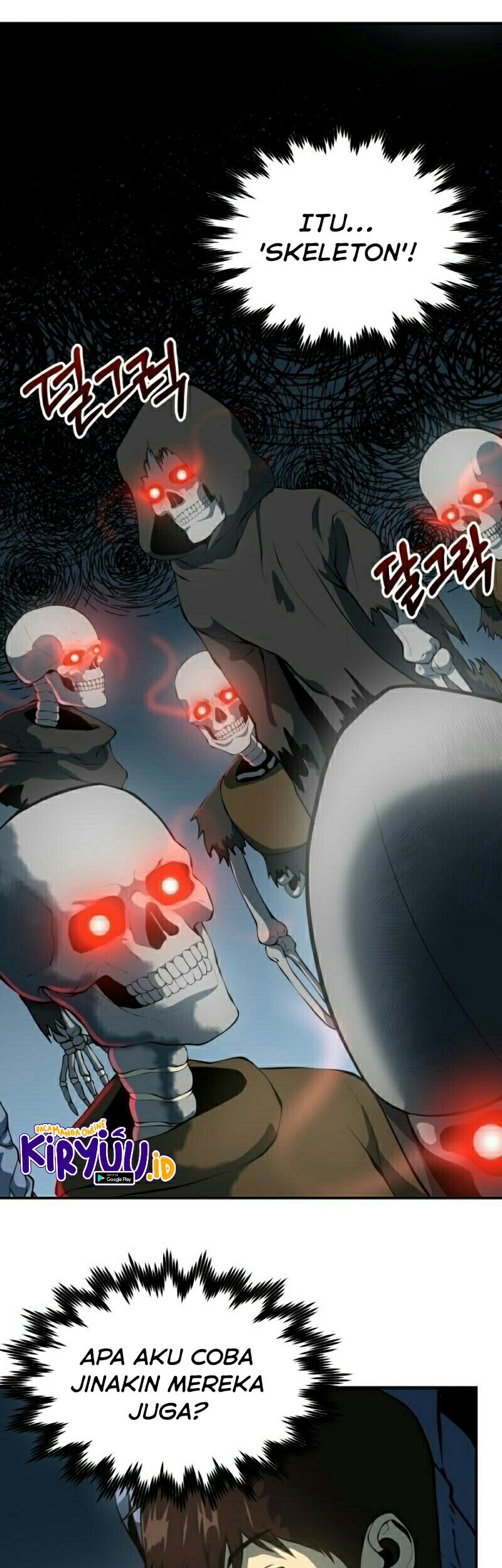 Chapter 3 - halaman 47
