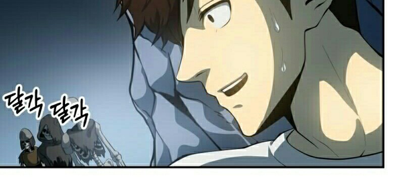 Chapter 3 - halaman 48