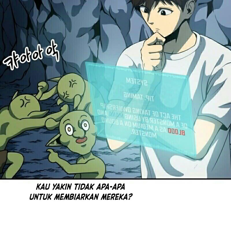 Chapter 3 - halaman 50