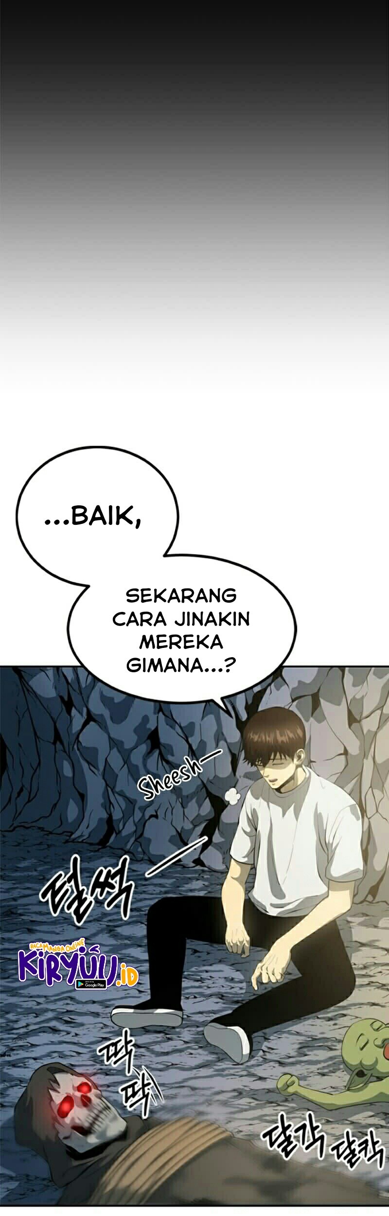 Chapter 3 - halaman 56