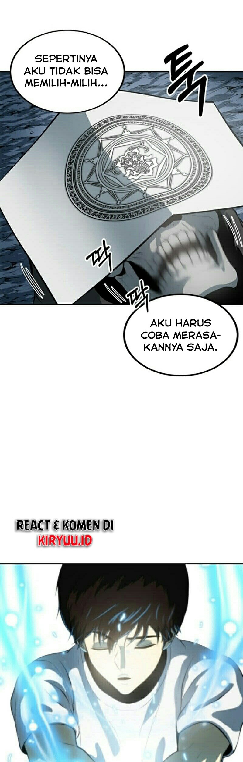 Chapter 3 - halaman 58