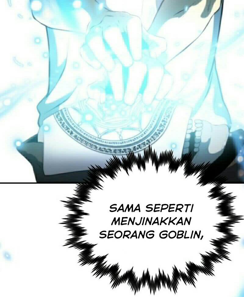 Chapter 3 - halaman 59