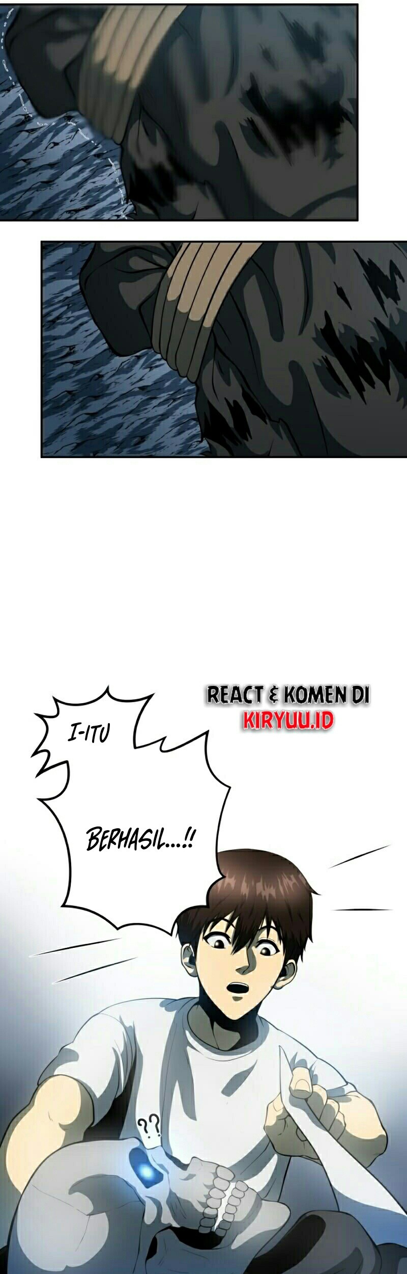Chapter 3 - halaman 62