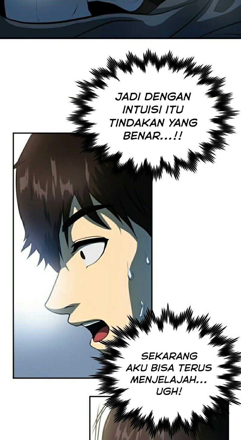 Chapter 3 - halaman 63