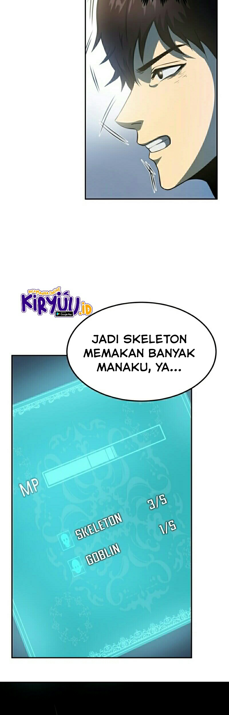 Chapter 3 - halaman 64