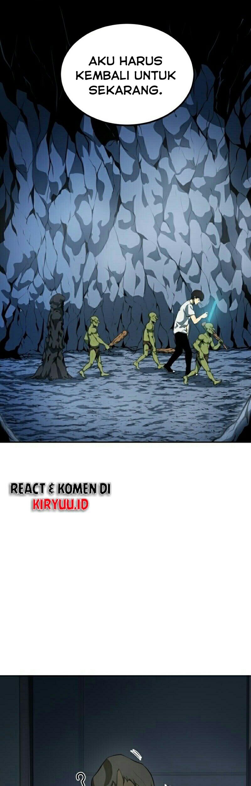 Chapter 3 - halaman 65