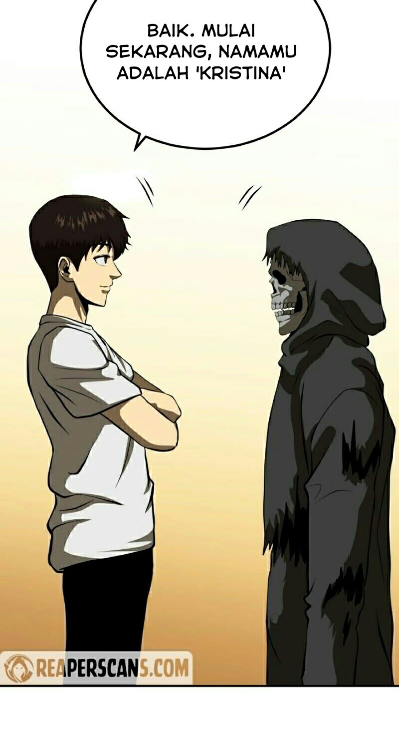 Chapter 3 - halaman 68