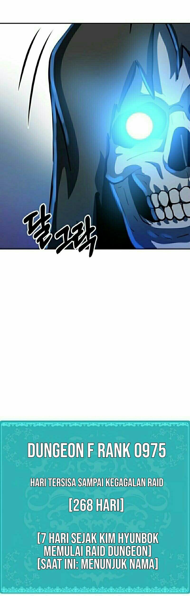 Chapter 3 - halaman 69