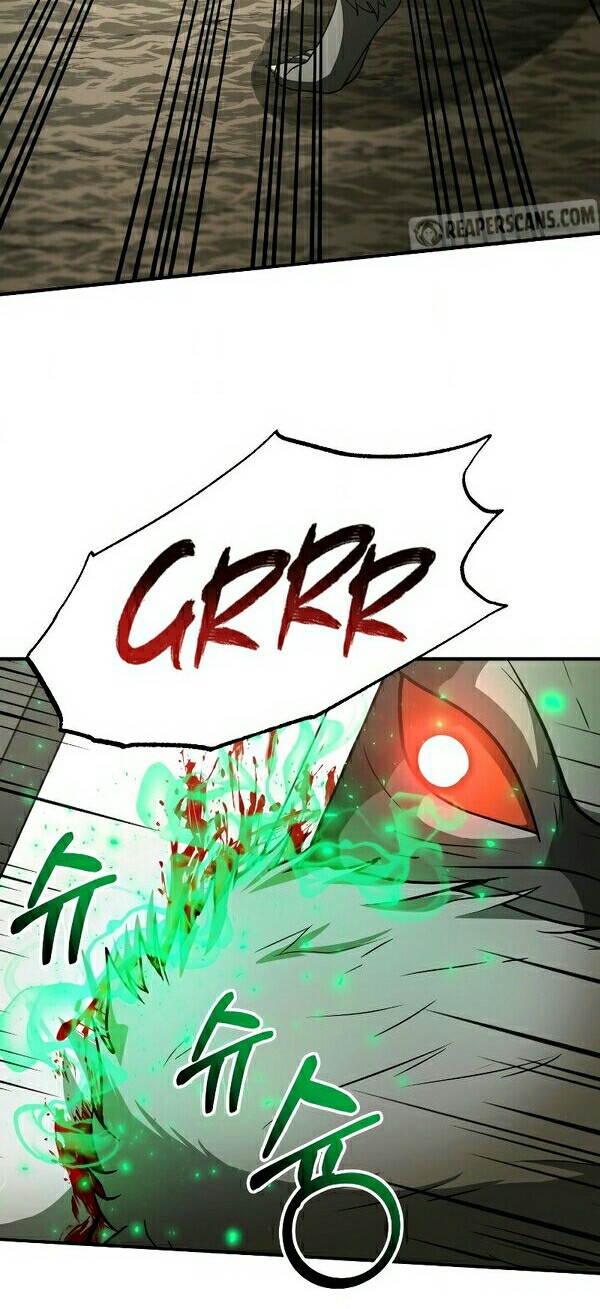 Chapter 30 - halaman 41
