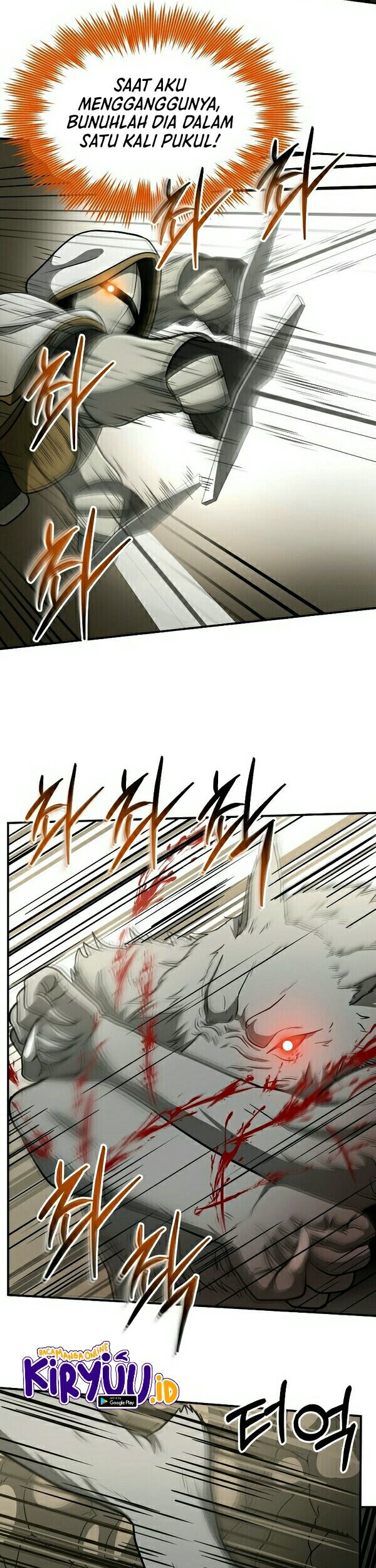Chapter 30 - halaman 44