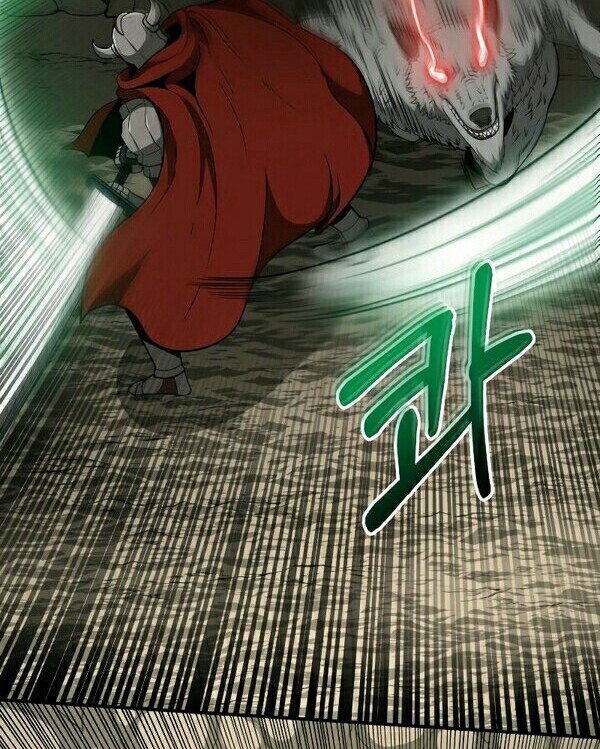 Chapter 30 - halaman 47