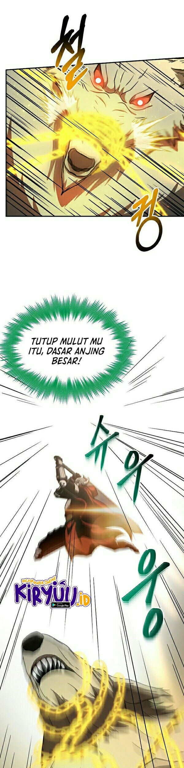 Chapter 30 - halaman 54