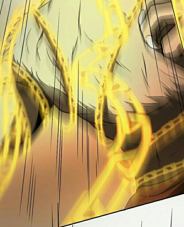 Chapter 30 - halaman 55